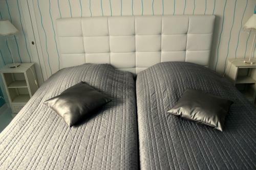 Bed & Breakfast Cap Opale