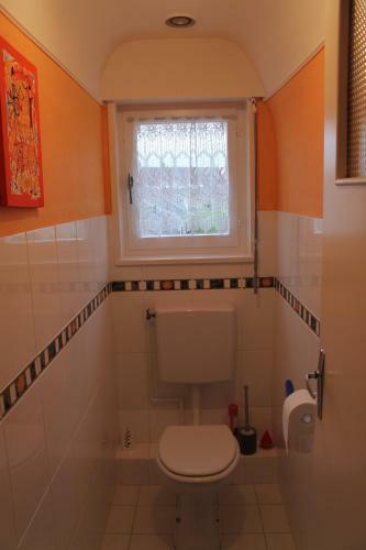 Bed & Breakfast Cap Opale