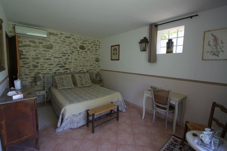 Amour Provence