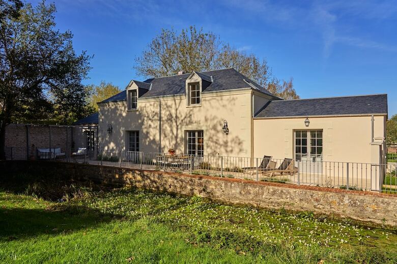 Hotel Le Ch�teau Des Templiers