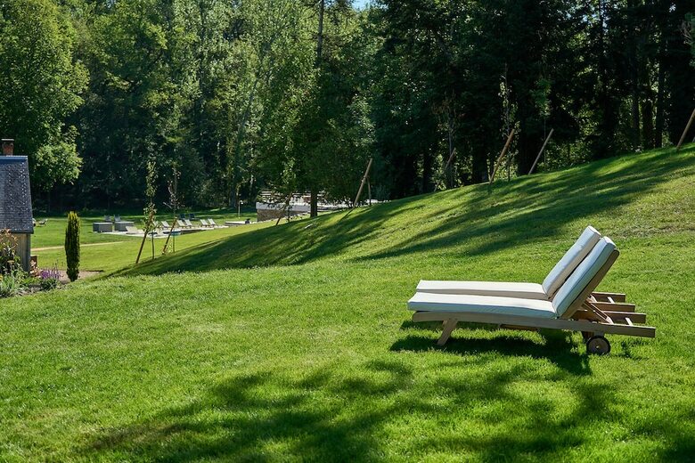 Hotel Le Ch�teau Des Templiers