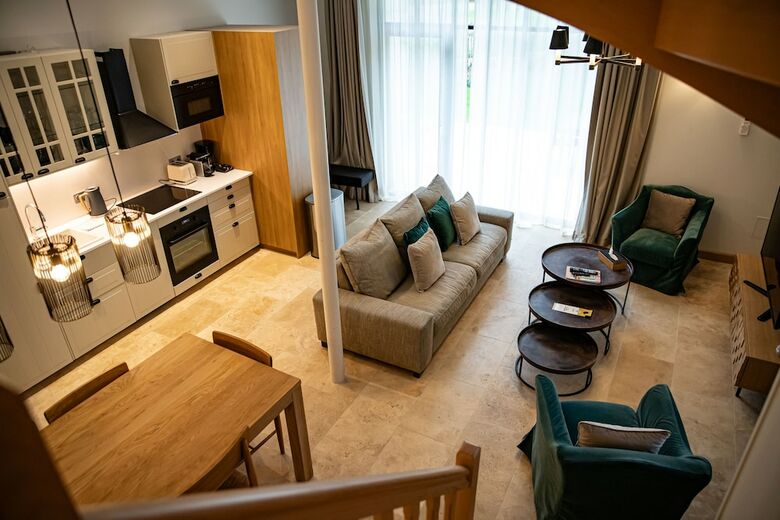 Hotel Le Ch�teau Des Templiers