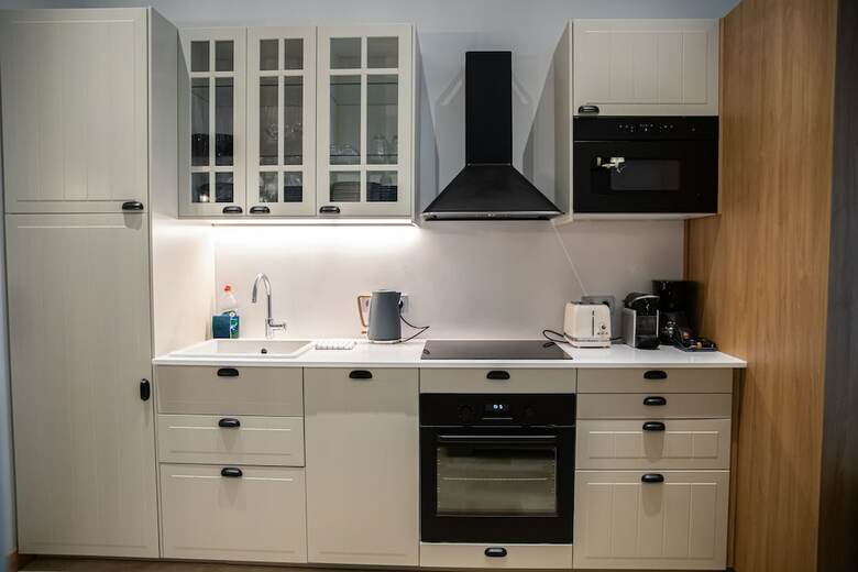 Hotel Le Ch�teau Des Templiers