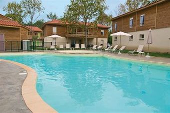 Lagrange Confort + Les Terrasses Du Lac