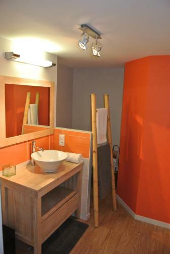 Hostal L 'annexe