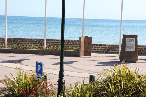 Hotel Le Saint-aubin