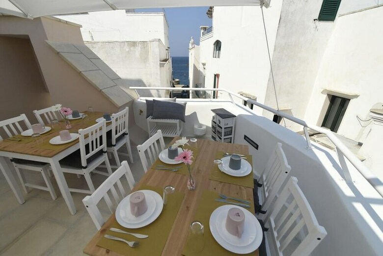B&B Fiore