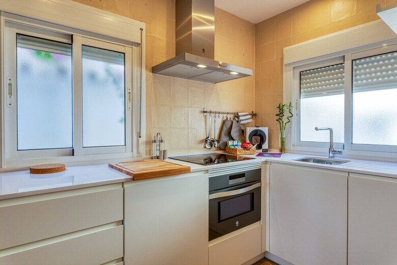 Apartamentos La Playa 1