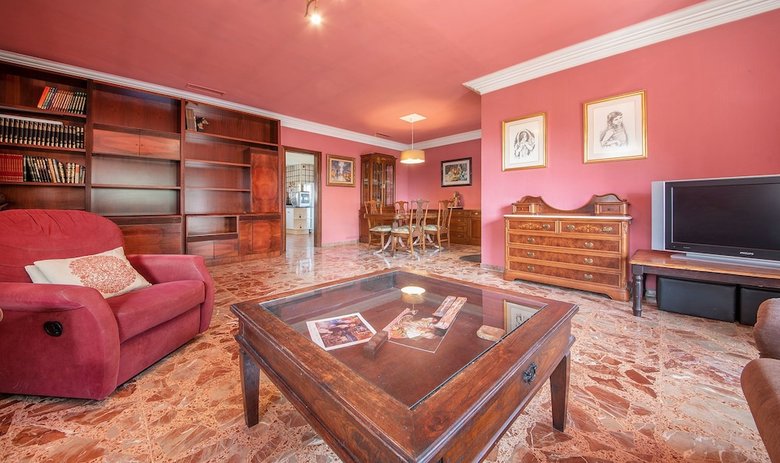 Villa Casa En Calafell Con Piscina Privada (R91)