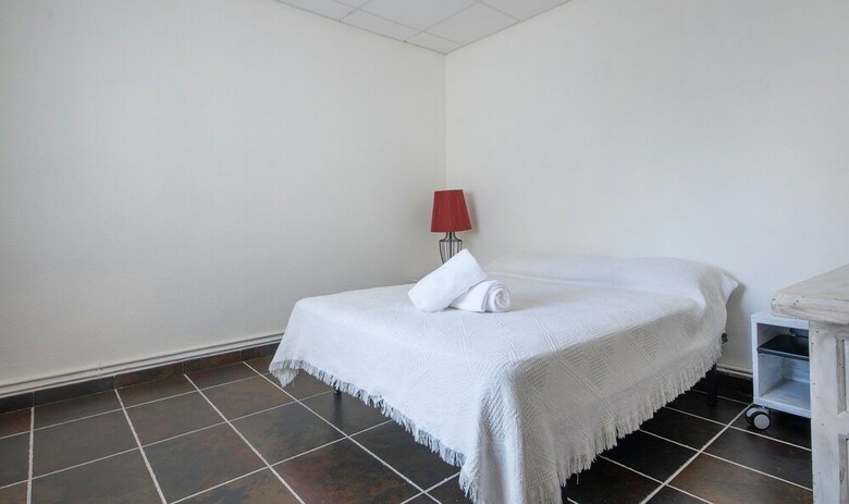 Villa Casa En Calafell Con Piscina Privada (R91)