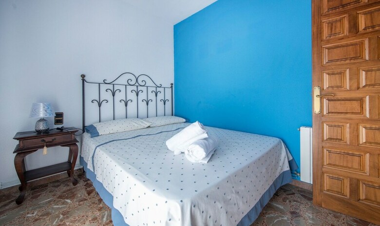 Villa Casa En Calafell Con Piscina Privada (R91)