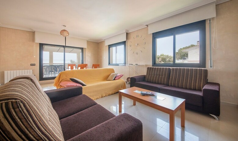 Villa Chalet Romani - R92