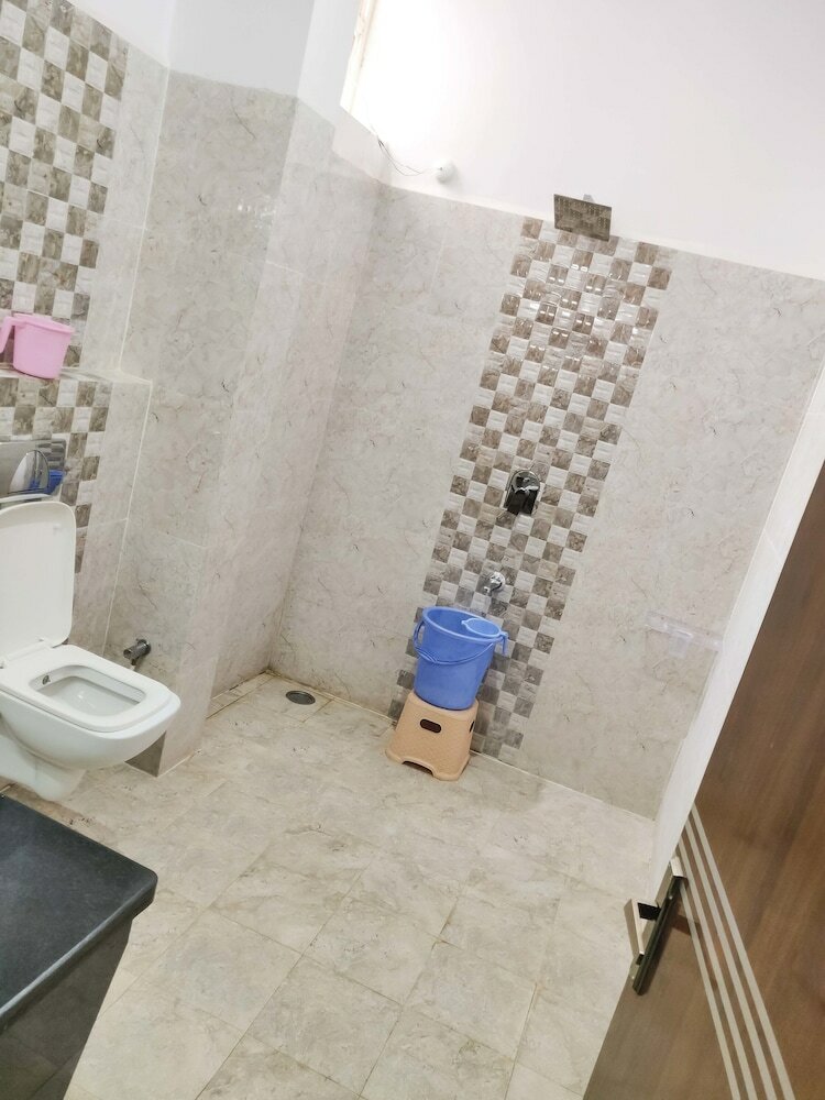 Hotel Rb Palace