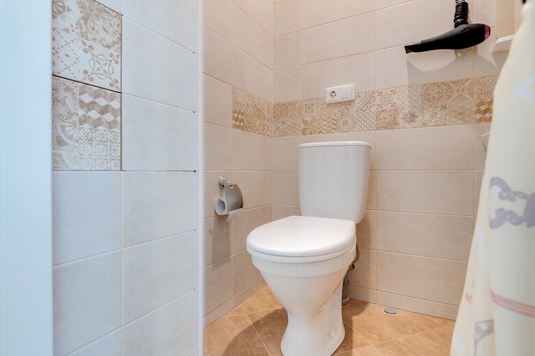 Welcome Home Apartments M.morskaya 19
