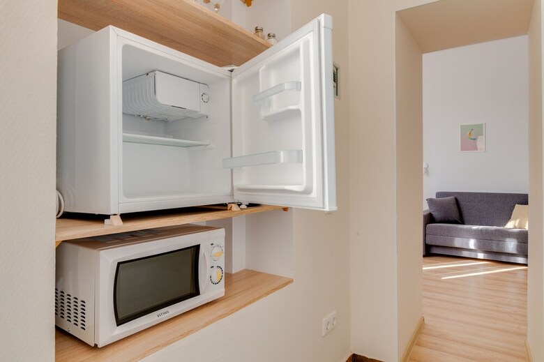 Welcome Home Apartments M.morskaya 19