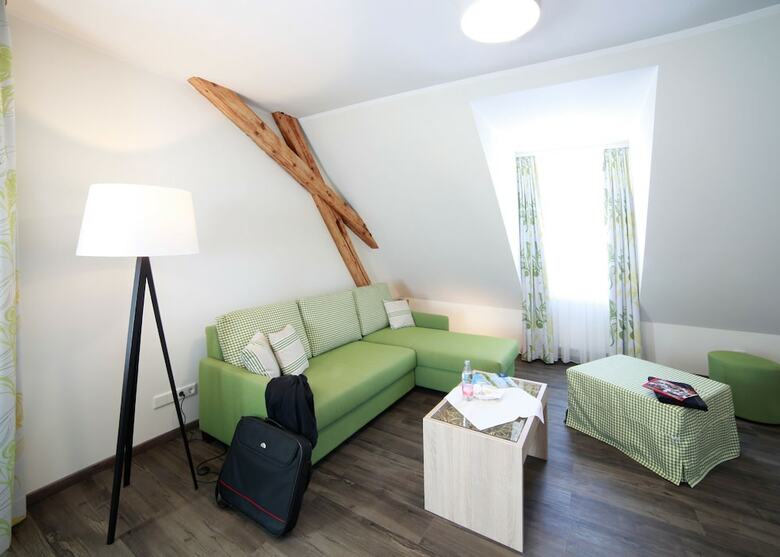 Hotel R�ssle