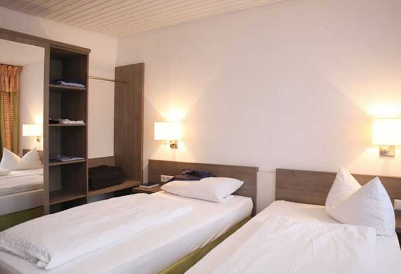 Hotel R�ssle