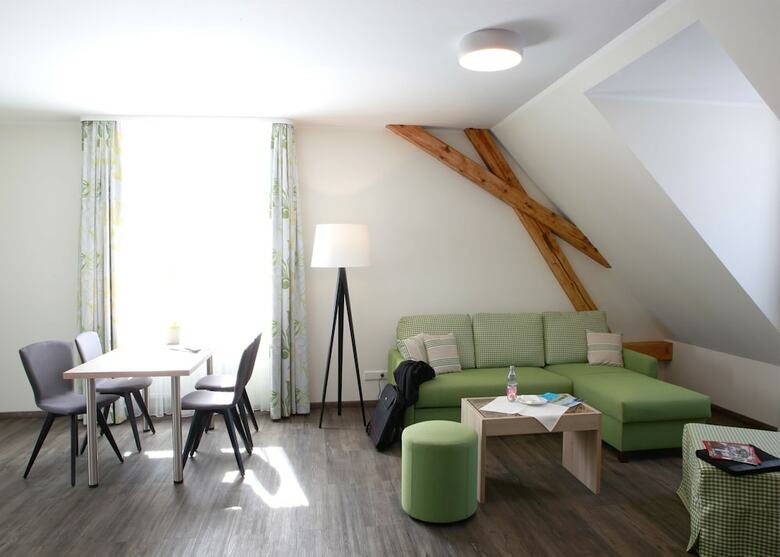 Hotel R�ssle