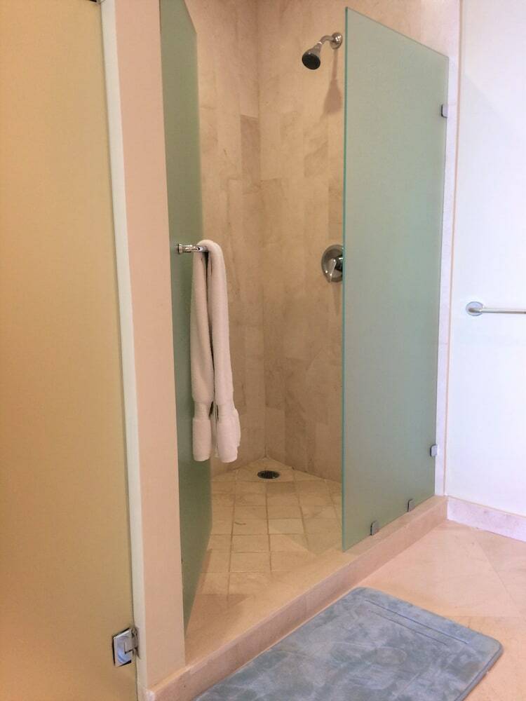 Apartamentos Luna Blanca 802 - 2br - By Kivoya