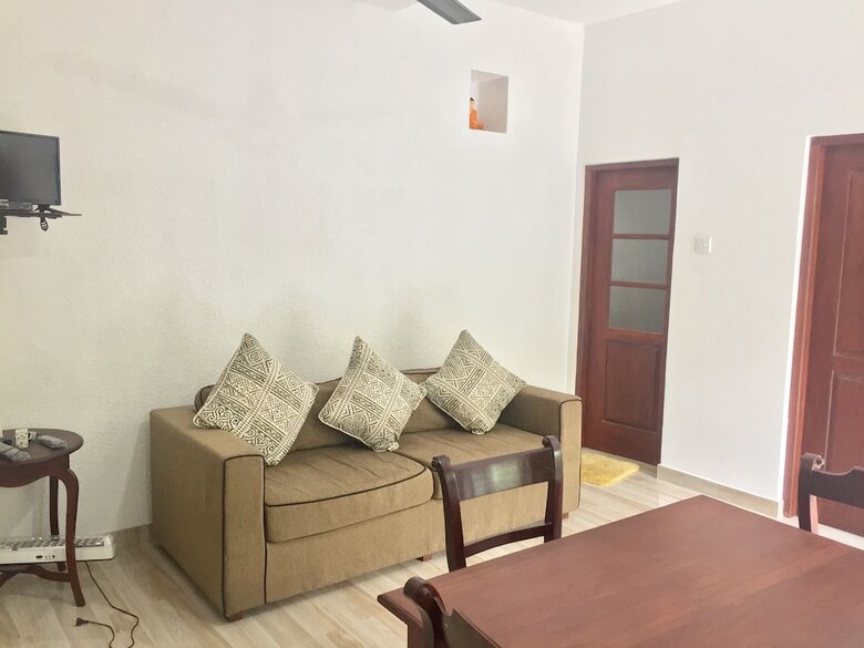 Casa 44 - Karapitiya