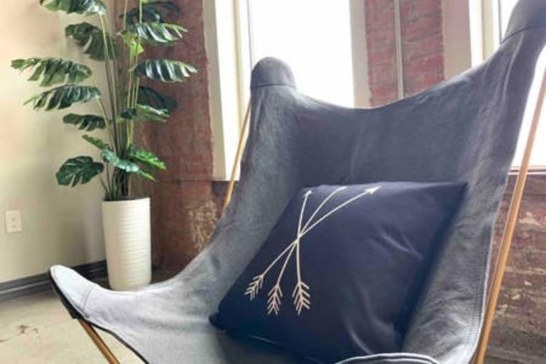 Apartamentos Downtown Luxury Lofts By Rba Living