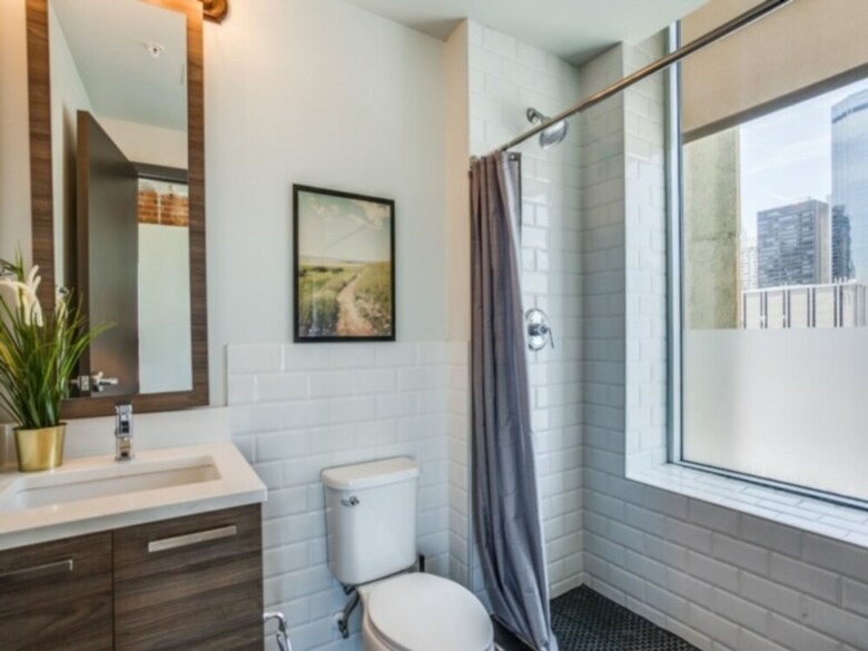 Apartamentos Downtown Luxury Lofts By Rba Living