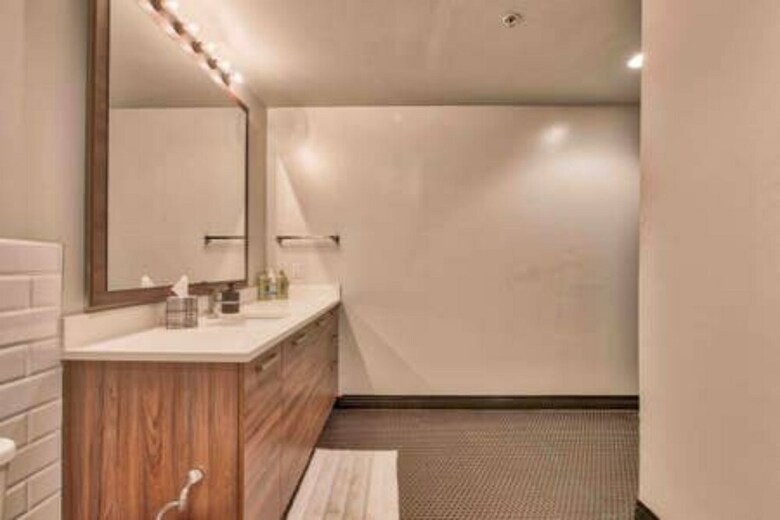 Apartamentos Downtown Luxury Lofts By Rba Living