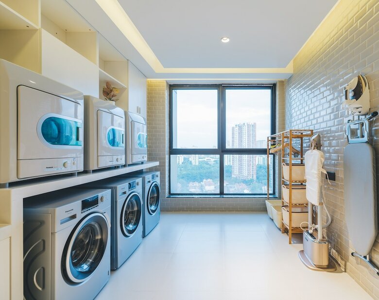 Atour Hotel Liuxiang Taiyuan