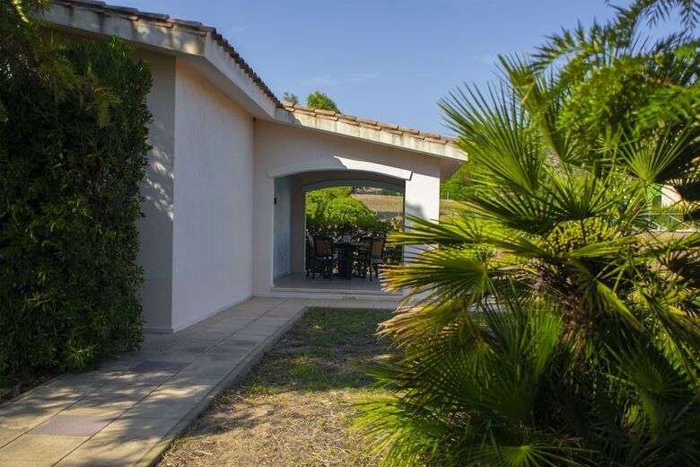 Posada Hotel Papaveri E Grano