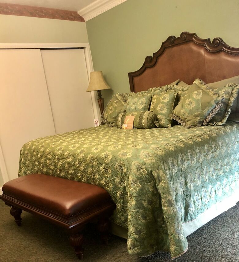 Hotel Vacation Rentals Mar�a Bonita