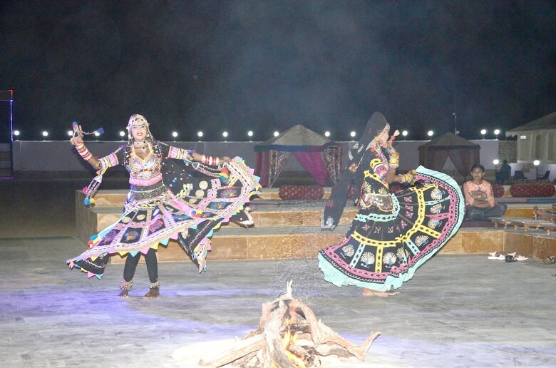 Anantara Resort & Spa