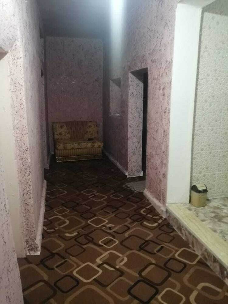 Hotel Youth Guest House