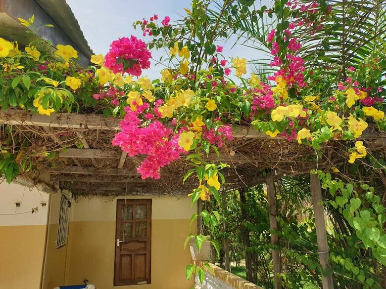 Aparthotel Kunta Kinteh Beach Complex