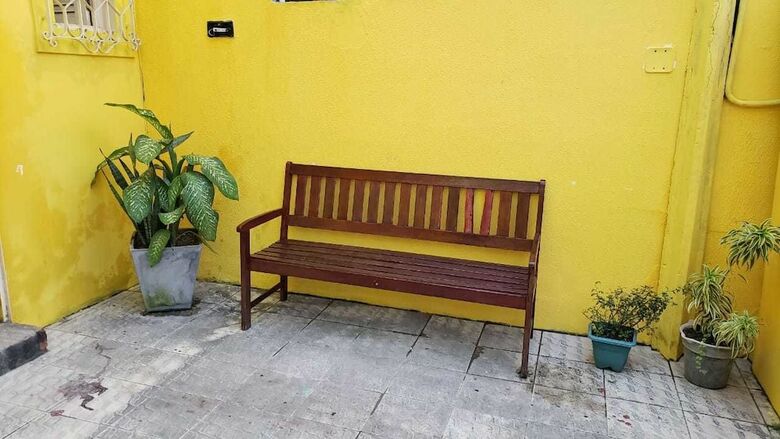 Hostal Paju Hostel E Pousada