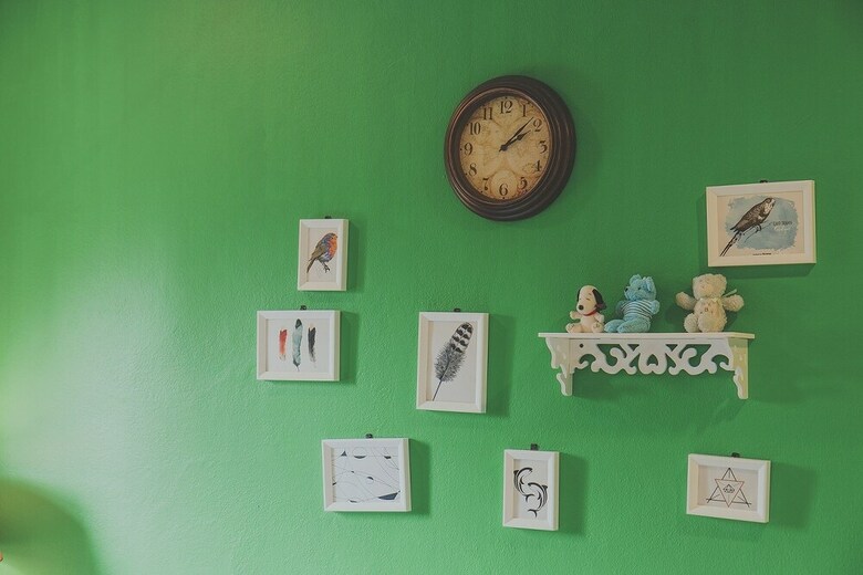 Hotel Chill Vibe Hostel
