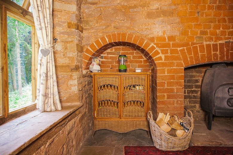 Posada Byford Glamping