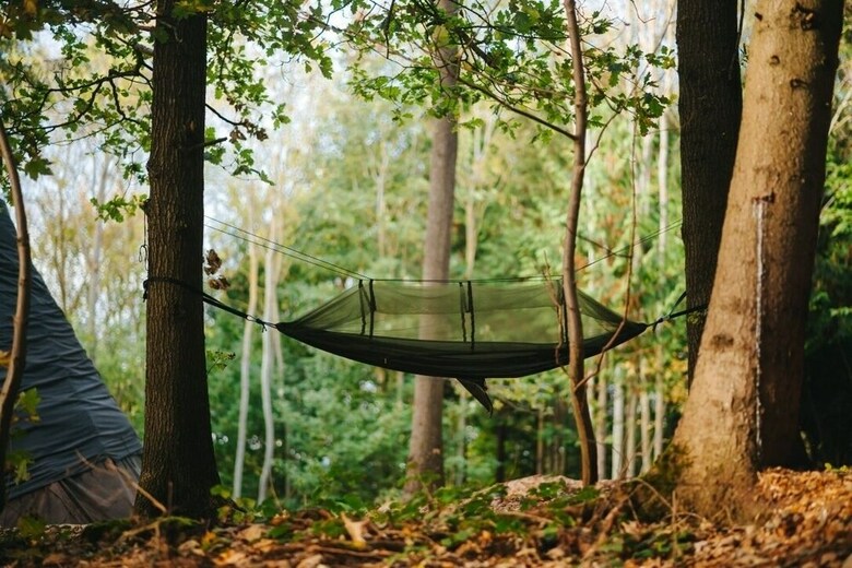 Posada Byford Glamping
