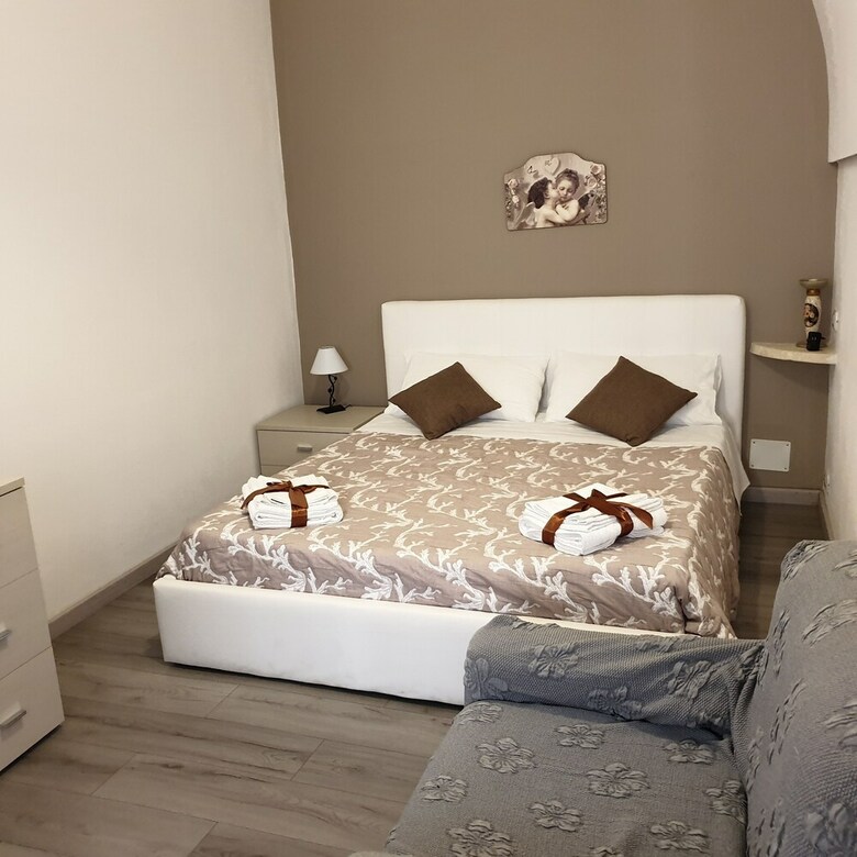 Apartamento Casa Del Duomo
