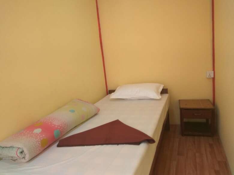 Bed & Breakfast Beehive Hostel