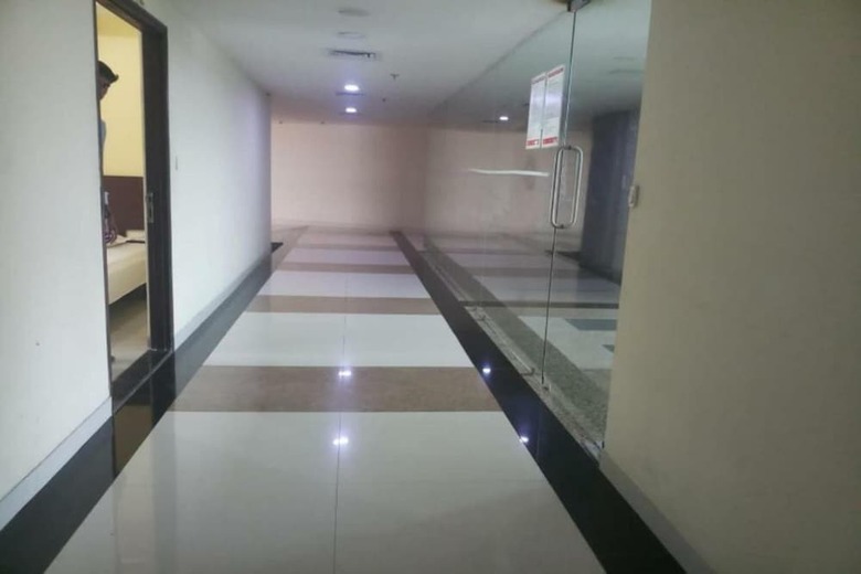 Hotel Arvanah Rooms