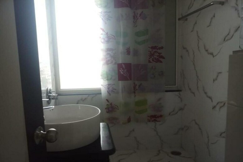 Hotel Arvanah Rooms