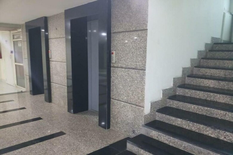 Hotel Arvanah Rooms