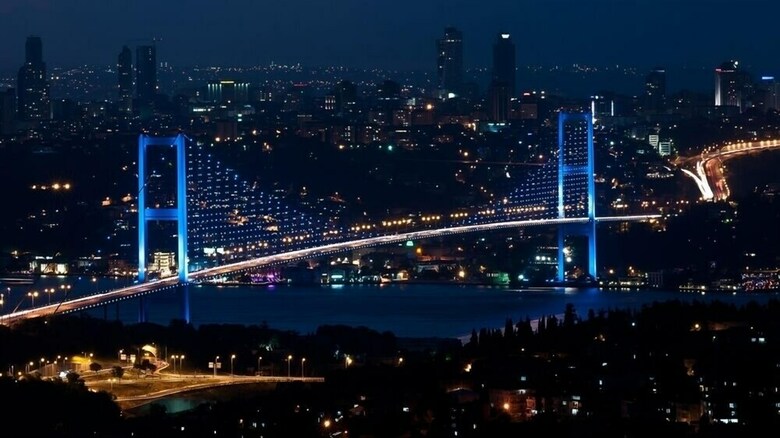 Kare Hotel Sultanahmet