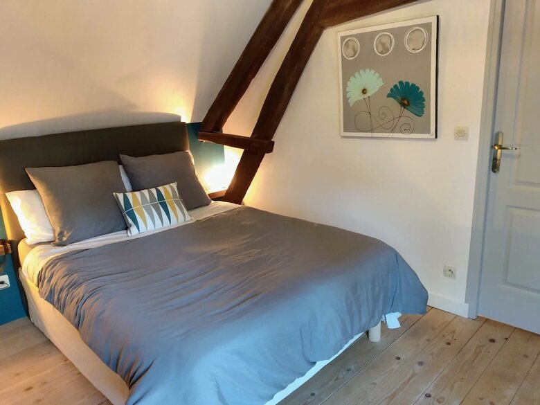 Hotel Ardeevin