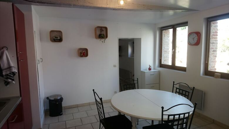 Hotel Ardeevin