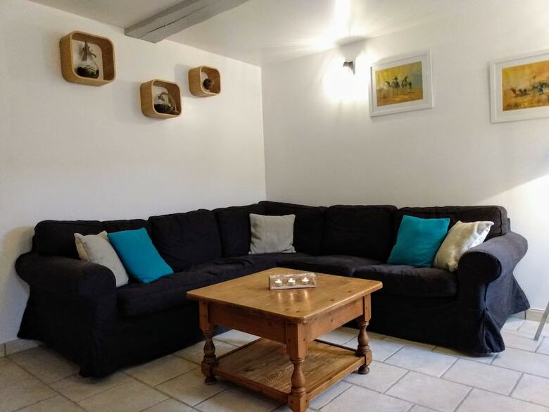 Hotel Ardeevin