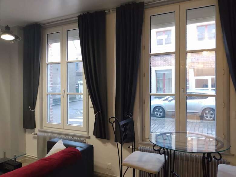 Hotel Ardeevin
