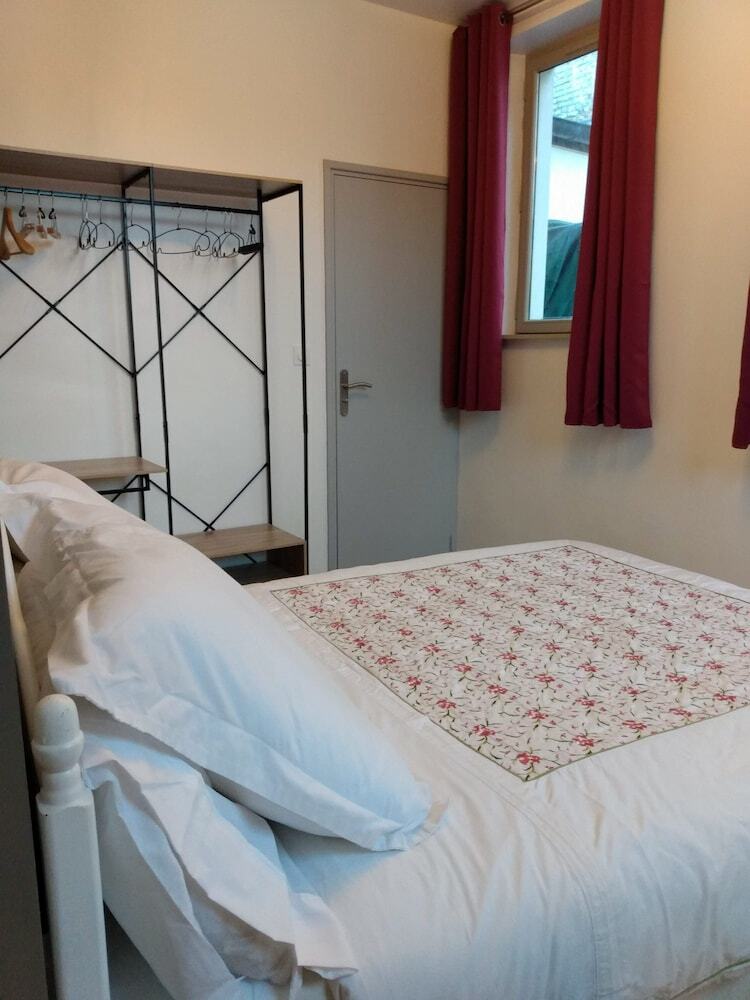 Hotel Ardeevin