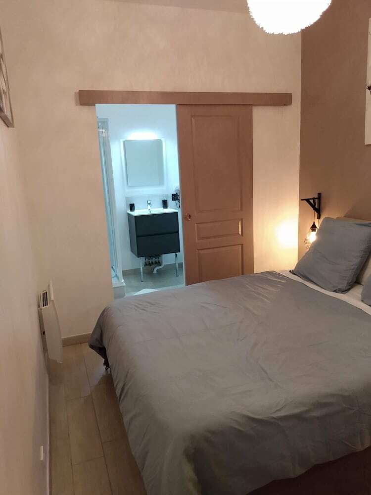 Hotel Ardeevin