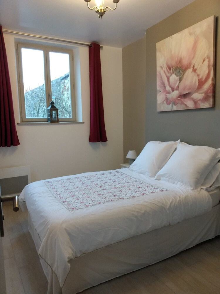 Hotel Ardeevin